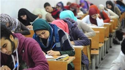 ترك اختيار الكلية للطالب ودعمه.. استشاري نفسي يقدم نصائح نفسية لطلاب الثانوية العامة