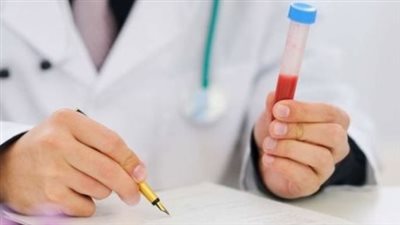 إيجابية تحليل المخدرات لسائق موتوسيكل المتسبب في وفاة الطفلة جومانة بحادث كورنيش المنيا 