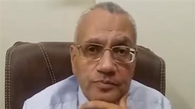 عقب تسريب فيديو لـ جثمانها.. محامي نيرة أشرف: تم التحفظ على الممرضة والاستماع إلى أقوالها | بث مباشر 