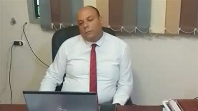 سيدة تتخلص من زوجها بمساعدة عشيقها في دمياط.. ومحامي أسرة المجني عليه: خططوا لقتله أكثر من مرة | بث مباشر 