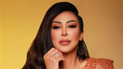 التفاصيل الكاملة لوعكة شاهيناز الصحية بعد خروجها من المستشفى