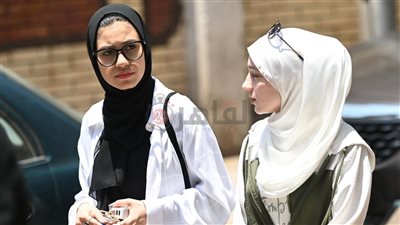 نتيجة الثانوية العامة 2022.. موعد ظهورها وحقيقة تعديل درجات الطلاب قبل إعلانها 