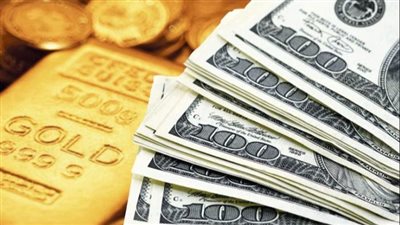 الدولار يسجل 19.14 جنيه بالمركزي.. وعيار الذهب 21 يواصل الصعود في منتصف تعاملات اليوم | بث مباشر 