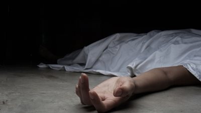 طلعت حامل فتخلصت منها.. المتهم بقتل فتاتين بإغراقهما في نهر النيل بالجيزة