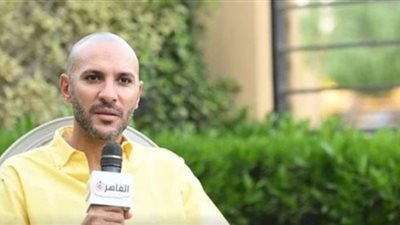 txt