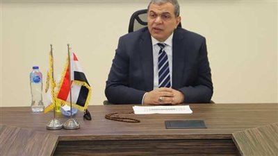 القوى العاملة بالنواب تناقش اليوم تعديل قانون التأمينات والمعاشات