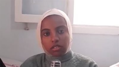 الثالثة مكرر على الثانوية العامة بالإسكندرية: سجدت لربنا من فرحتي.. وحلمي الزمالك ياخد الدوري | بث مباشر