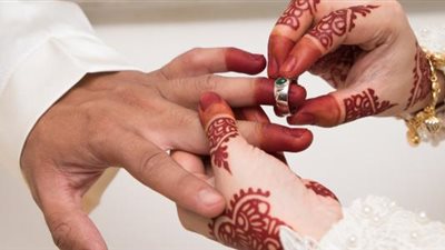 دعاء الزواج المستجاب.. احرص على هذه الكلمات 