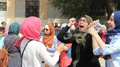عميد معهد القلب السابق: الفرحة الشديدة بنتيجة الثانوية العامة قد تؤدي إلى الوفاة