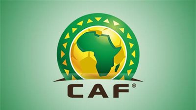 بينها المسار السريع.. كاف يعتمد دورات تدريبية في مصر لرخص المدربين 