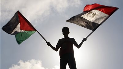 الجهاد الإسلامي في القاهرة.. والتهدئة مع إسرائيل تتصدر المفاوضات