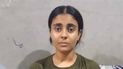 طالبة بالثانوية العامة تستغيث بعد حصولها على مجموع 12.4%: اتظلمت وتعبي كله ضاع | بث مباشر