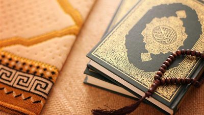 دعاء الهم والحزن والضيق والتعب والغم 