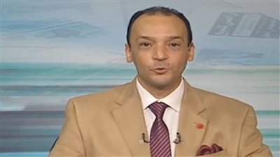 نقيب الإعلاميين ينعى نادر دياب: دمث الخلق ويحظى باحترام الجميع
