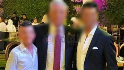  تجديد حبس متهمين اثنين في قضية مقتل جامع قمامة على يد نجل نائب العجلة بـ بولاق الدكرور