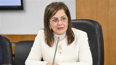 مجلس الوزراء يستعرض الموقف التنفيذي للمشروع القومي لتنمية الأسرة المصرية