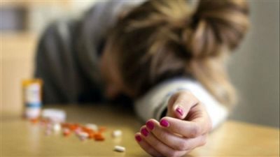 بث مباشر | انتحار طالبة عقب رسوبها في امتحانات الثانوية الأزهرية بكفر الشيخ