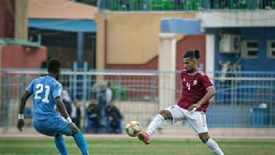الاتحاد السكندري يسعى لخطف مدافع النصر.. وحرس الحدود يدخل على خط المفاوضات