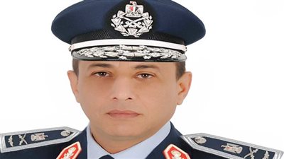 وزير الطيران: المرحلة القادمة تتطلب مزيدًا من الجهد والعطاء لخدمة الوطن 
