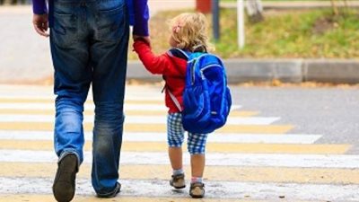 التمييز مرفوض.. عضو تعليم النواب يوضح كيفية التعامل مع انتهاكات انترفيو المدارس الخاصة