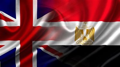 في زيارتها الأولى إلى القاهرة.. وزيرة شؤون إفريقيا ببريطانيا تؤكد أهمية العلاقات بين مصر والمملكة المتحدة