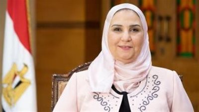 بث مباشر | التضامن تكشف شروط الحصول على تعويضات مالية حال التعرض لحوادث وكوارث