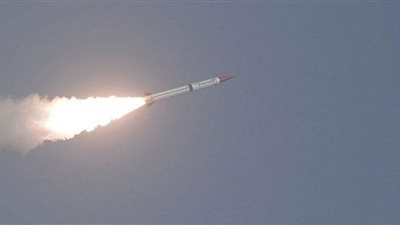 جاهزون نوويًا.. أمريكا تعلن نجاح اختبار صاروخ مينيت مان 3 البالستي