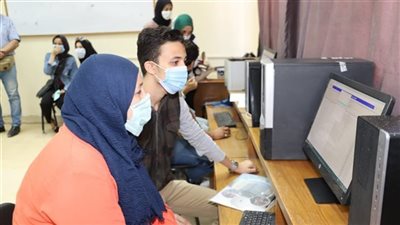 مؤشرات تنسيق المرحلة الثانية 2022 أدبي.. مفاجأة بشأن درجات القبول في كليات التجارة والآداب