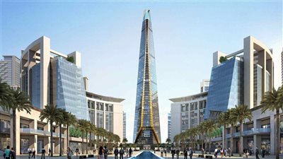 احتفالية كبرى بالعاصمة الإدارية.. رئيس الوزراء يطلق الاستراتيجية الوطنية للملكية الفكرية الأربعاء المقبل