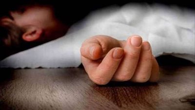 حبل المُرجيحة خنقها.. وفاة طفلة أثناء لهوها داخل منزلها في سوهاج | بث مباشر