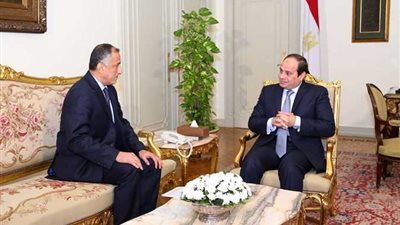 txt