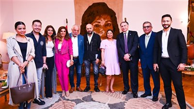 txt