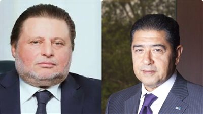 القدر لا يكتفي بالاعتذار.. هشام عز العرب وحسن عبد الله الأبرز لخلافة طارق عامر في البنك المركزي| تقرير تحليلي 