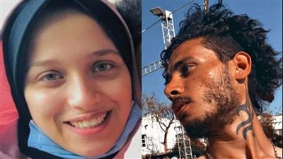 ابني دخل في حالة نفسية وشال مطواه لما سلمى رفضته.. ننشر اعترافات والد المتهم بقتل طالبة الزقازيق | تحقيقات 