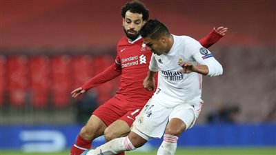 txt