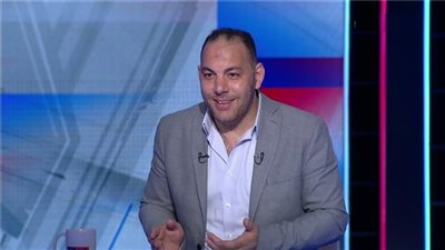 أحمد بلال لـ القاهرة 24 بعد دخوله عالم التمثيل: حلمي أكون زي صالح سليم