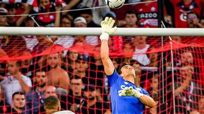 txt