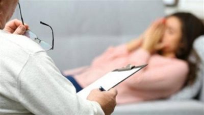 18 شهرًا من التحقيقات تكشف مسلسلًا من الانتهاكات الجنسية بحق مرضى النفسية ببريطانيا