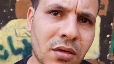مصرع أم وابنيها في انهيار عقار بحدائق القبة.. وشاهد عيان: ملحقناش ننقذهم وطلعوا جثث من تحت الأنقاض | بث مباشر