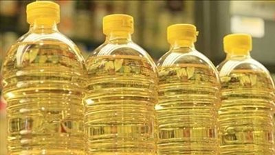 الطن يقفز 500 جنيه.. ارتفاع جديد في أسعار الزيوت بالأسواق | بث مباشر