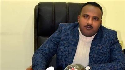 غدًا.. محكمة قنا الاقتصادية تنظر أولى جلسات محاكمة محمود فتحي النجار مستريح السيارات | بث مباشر