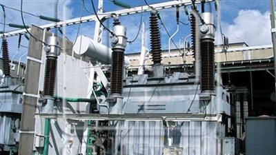 اليوم.. قطع الكهرباء عن عدد من مناطق حي السويس و الجناين 