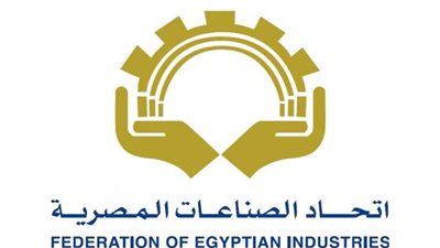 رئيس اتحاد الصناعات يعرض على وزير الصناعة السعودي فرص الاستثمار بالسوق