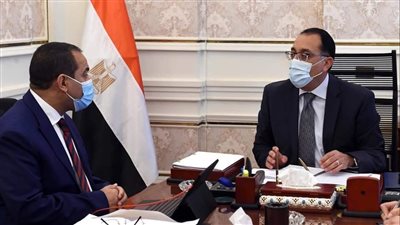 الحكومة تكشف تفاصيل جديدة في الاختبار الإلكتروني للمتقدمين لشغل وظائف معلم مساعد