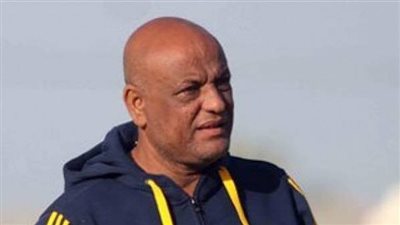 رمضان السيد: حسام حسن نقل شخصيته للاعبي المنتخب.. وشوبير رجل موقعة إسبانيا بلا منازع