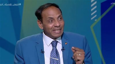 جمال محمد علي: تفوقنا على آسيا وأوروبا في المحتوى العلمي للرخص التدريبية |حوار 