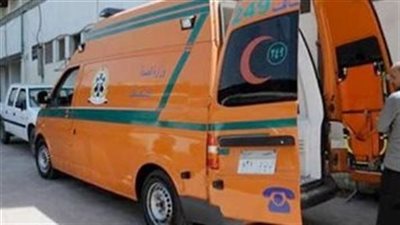 خطيب ابنته.. شاب ينهي حياة عمه بـ60 طعنة بسبب خلافات عائلية بالأقصر | بث مباشر