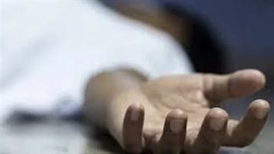 مصرع شاب صعقًا بالكهرباء في الفيوم.. وصديقه: متزوج حديثًا ومحبوب من الجميع 