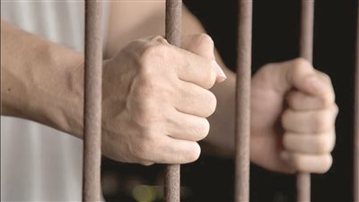 المشدد 6 سنوات للمتهم بالاتجار في الهيروين بمدينة نصر 
