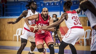 txt